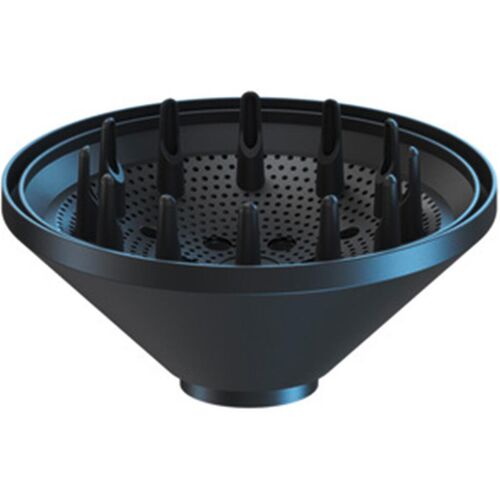 Wahl Vanquish Diffuser