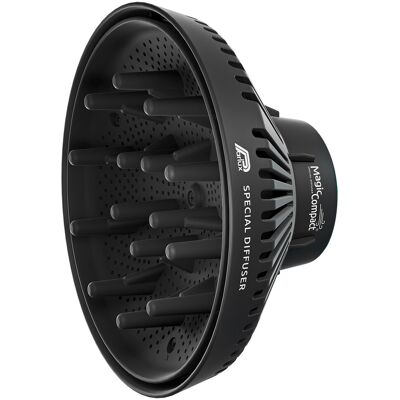 Parlux Softstyler Magic Compact Parlux Softstyler Magic Compact