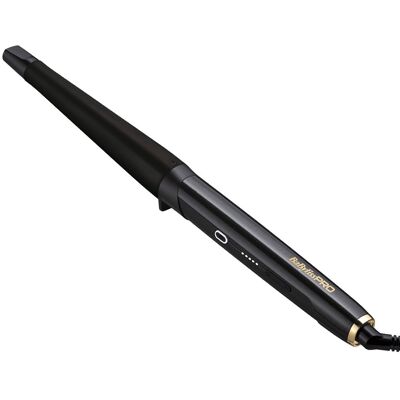 BaByliss PRO High Performance Concial Wand 32-19 mm BaByliss PRO High Performance Concial Wand 32-19 mm