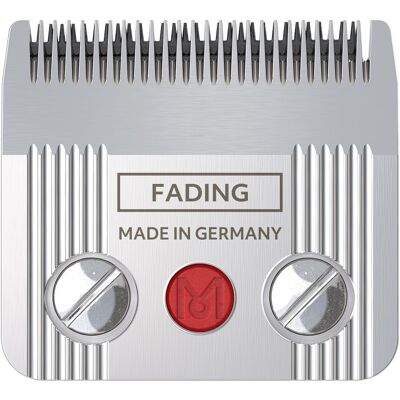 Moser Fading Blade für Moser 1400 Moser Fading Blade für Moser 1400