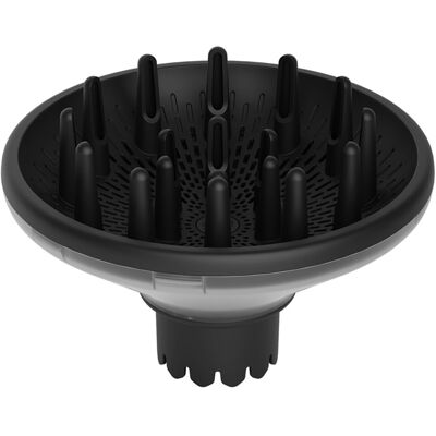 ghd Pro Locken Diffusor ghd Pro Locken Diffusor
