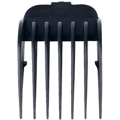 Wahl Aufsteckkämme 22 mm Wahl Aufsteckkämme 22 mm