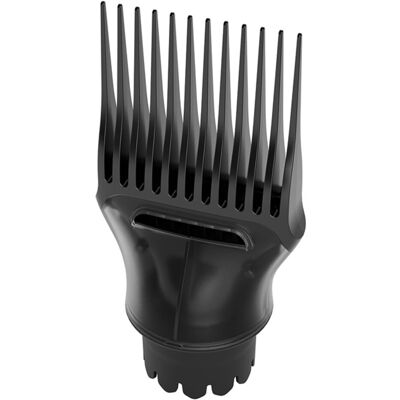 ghd Pro High Strength Comb ghd Pro High Strength Comb