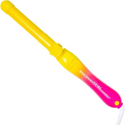 Beachwaver Neon B1 - Malibu Sunrise Lockenstäbe Beachwaver Neon B1 - Malibu Sunrise Lockenstäbe
