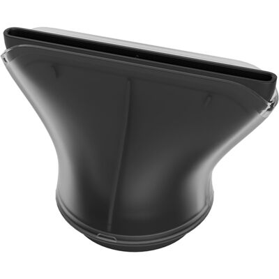 ghd Halo Wide Smoothing Zentrierdüse ghd Halo Wide Smoothing Zentrierdüse