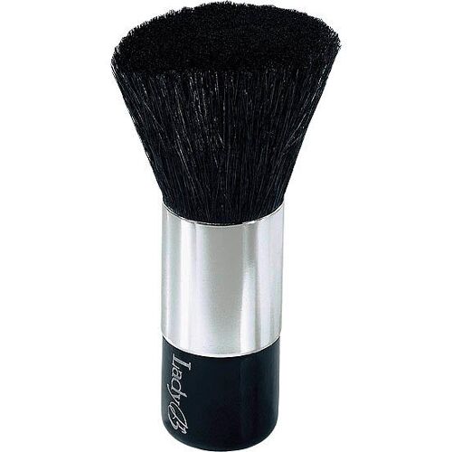 basler Lady B. Naturhaar-Pinsel