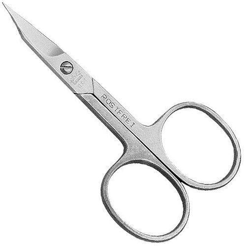 Nippes Kombi-Schere Maniküre Spitze