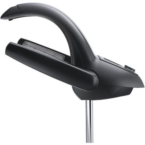 Olymp HairMaster Stativ uni schwarz