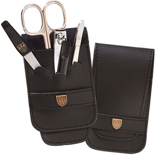 Drei Schwerter Maniküre Etui