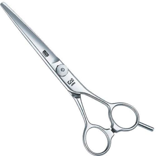 KASHO Haarschere Design Master KDM-60 s 6"