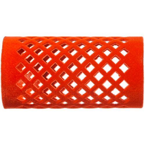 Efalock Flockwickler Ocker, 32 mm 12 Stück