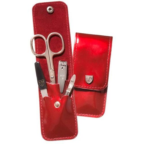 Drei Schwerter Maniküre Etui