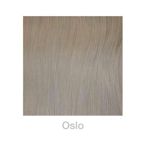 Balmain Hair Dress Memory®hair 45 cm Oslo