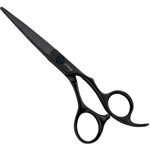 e-kwip Haarschere Shadow 5½"