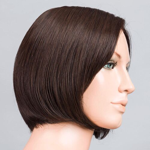 Ellen Wille Prime Power Perücke Mood espresso mix