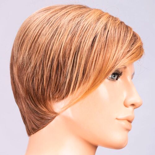 Ellen Wille Perucci Kunsthaarperücke Link lightbernstein rooted