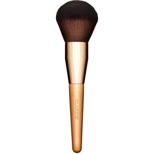 CLARINS Puder-Pinsel