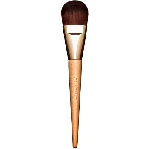 CLARINS Foundation-Pinsel