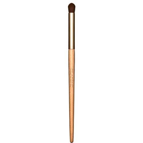 CLARINS Lidschatten-Pinsel