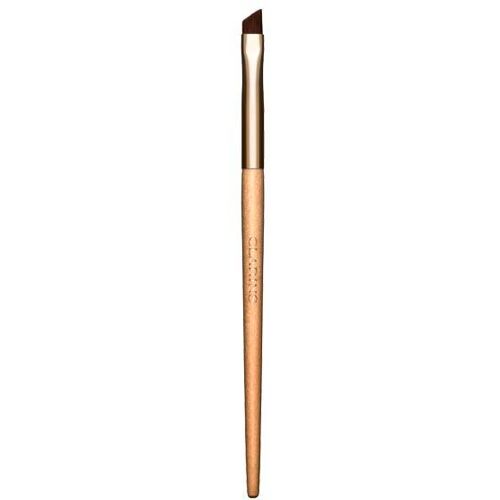 CLARINS Eyeliner-Pinsel