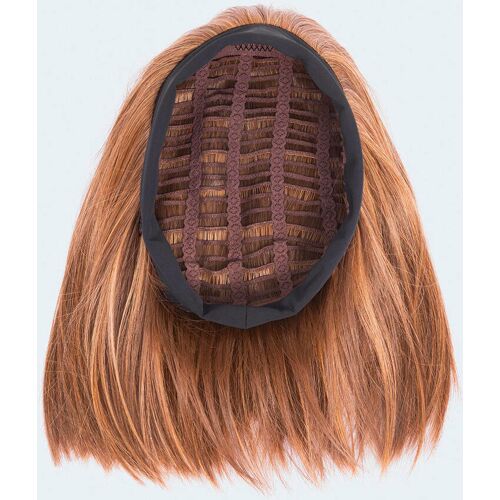 Ellen Wille Power Pieces Haarteil Cidre espresso mix