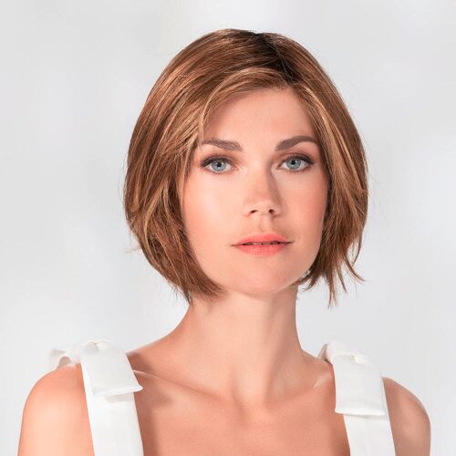 Ellen Wille Hair Society Kunsthaarperücke Star Deluxe champagne rooted