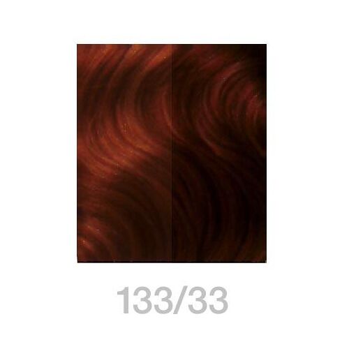 Balmain HairXpression 50 cm 133/33