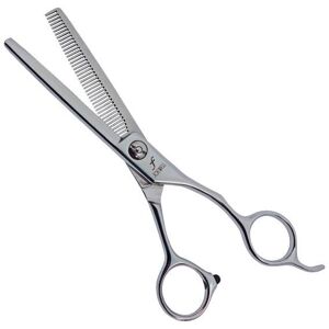 Joewell New Era Offset 6" Friserschere - Frizerschere Joewell New Era Offset 6" Friserschere - Frizerschere