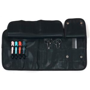 Sibel 0150251-15 Werkzeugetui - Tool Kit Sibel 0150251-15 Werkzeugetui - Tool Kit
