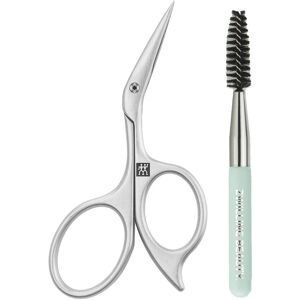 ZWILLING Premium Augenbrauen Schere ZWILLING Premium Augenbrauen Schere