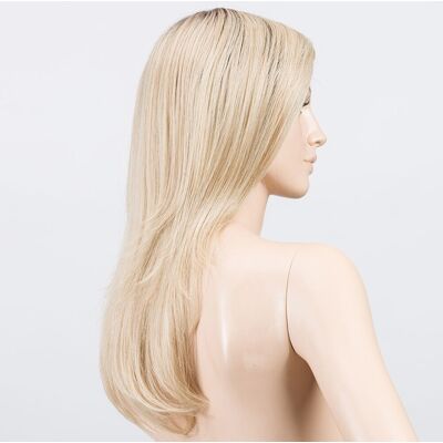 Ellen Wille Hairpower Kunsthaarperücke En Vogue sandyblonde rooted Ellen Wille Hairpower Kunsthaarperücke En Vogue sandyblonde rooted