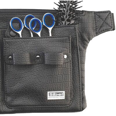 Sibel Gürtel 3 Werkzeugtasche - Werkzeugtasche Sibel Gürtel 3 Werkzeugtasche - Werkzeugtasche