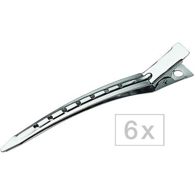 Efalock Professional Haaraccessoires - Haarnadeln & Clips Efalock Professional Haaraccessoires - Haarnadeln & Clips