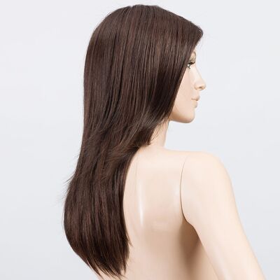 Ellen Wille Hairpower Kunsthaarperücke En Vogue darkchocolate mix Ellen Wille Hairpower Kunsthaarperücke En Vogue darkchocolate mix