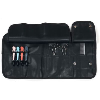 Sibel 0150251-15 Werkzeugetui - Tool Kit Sibel 0150251-15 Werkzeugetui - Tool Kit
