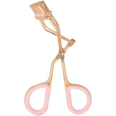 Parsa LOV.U Gold Wimpernzange - Wimpernzange Parsa LOV.U Gold Wimpernzange - Wimpernzange
