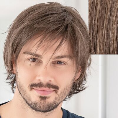 Ellen Wille Hairformance Kunsthaarperücke Johnny M17s Ellen Wille Hairformance Kunsthaarperücke Johnny M17s