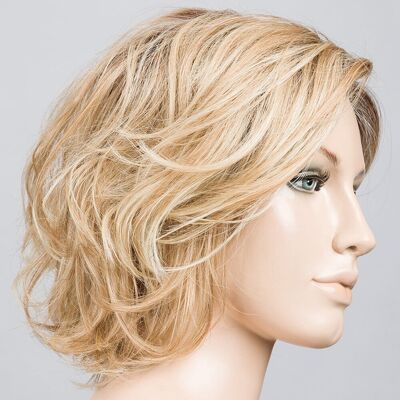 Ellen Wille - High Power - Mono Part - Sahara Beige Rooted - Wig Ellen Wille - High Power - Mono Part - Sahara Beige Rooted - Wig