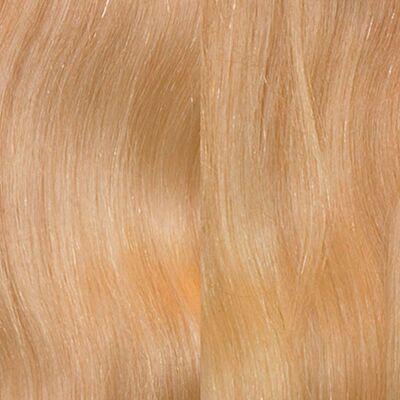 Balmain Stockholm Clip-In Pony - Haarteil Balmain Stockholm Clip-In Pony - Haarteil