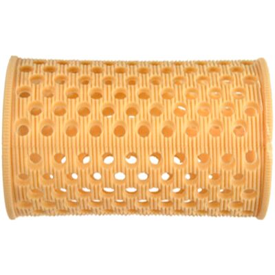 Efalock SuperFL-Wickler Elfenbein Elfenbein ø 40 mm 10 Stück Efalock SuperFL-Wickler Elfenbein Elfenbein ø 40 mm 10 Stück