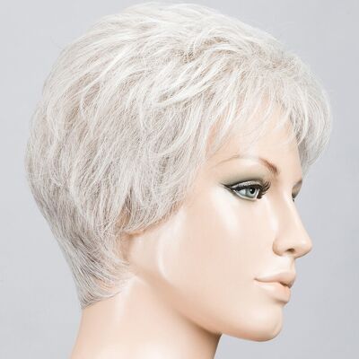 Ellen Wille Hairpower Kunsthaarperücke Time Comfort silver mix Ellen Wille Hairpower Kunsthaarperücke Time Comfort silver mix