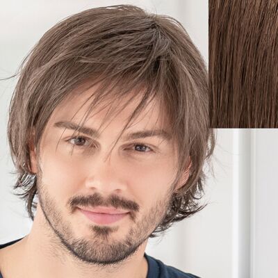 Ellen Wille Hairformance Kunsthaarperücke Johnny M5s Ellen Wille Hairformance Kunsthaarperücke Johnny M5s