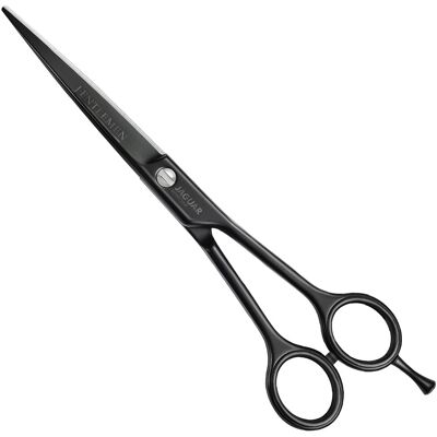 Jaguar J-Entlemen 7" Haarschere - Friseurschere Jaguar J-Entlemen 7" Haarschere - Friseurschere