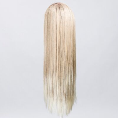Ellen Wille Hairpower Kunsthaarperücke Look sandyblonde rooted Ellen Wille Hairpower Kunsthaarperücke Look sandyblonde rooted