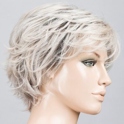 Ellen Wille Hairpower Kunsthaarperücke Relax metallicblonde rooted Ellen Wille Hairpower Kunsthaarperücke Relax metallicblonde rooted