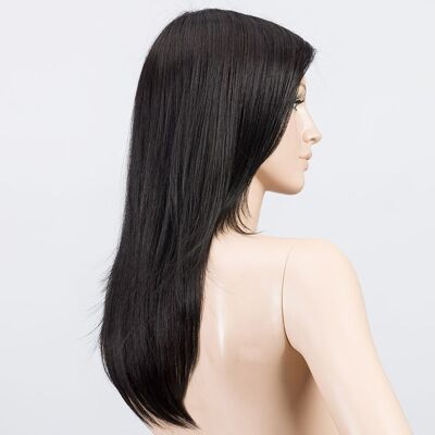 Ellen Wille Hairpower Kunsthaarperücke En Vogue black Ellen Wille Hairpower Kunsthaarperücke En Vogue black