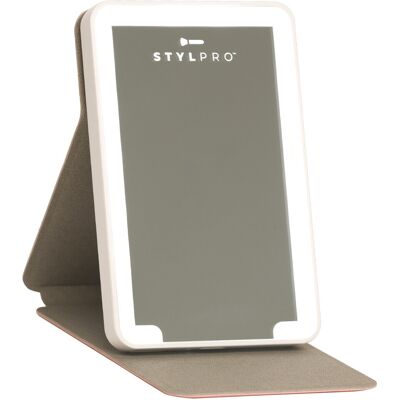 STYLPRO LED Mini Mirror STYLPRO LED Mini Mirror