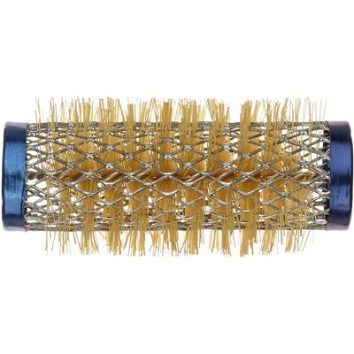Efalock Metal Curler Blau, 21 mm 12 Stück Efalock Metal Curler Blau, 21 mm 12 Stück