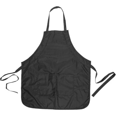 Efalock Jenna Cape - Schutz vor Haarfärbemittel Efalock Jenna Cape - Schutz vor Haarfärbemittel
