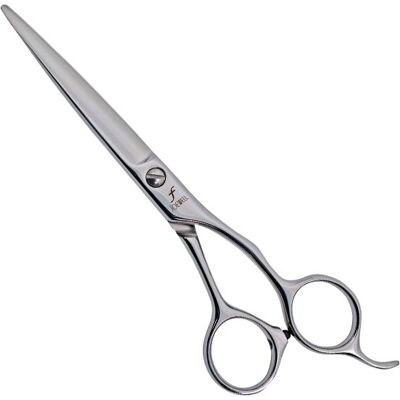 Joewell New Era Offset 6" - Haarschere Joewell New Era Offset 6" - Haarschere